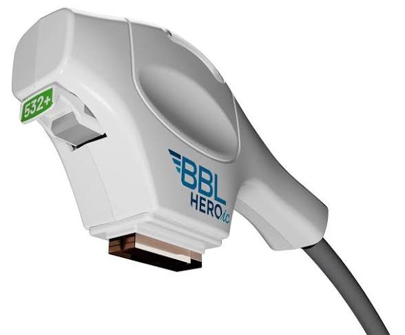 BBL device
